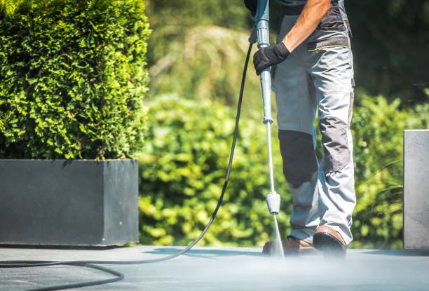Best Sign and Awning Cleaning  in Hillsboro, MO