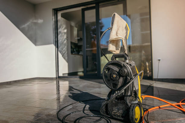 Best Pre-Holiday Cleaning  in Hillsboro, MO